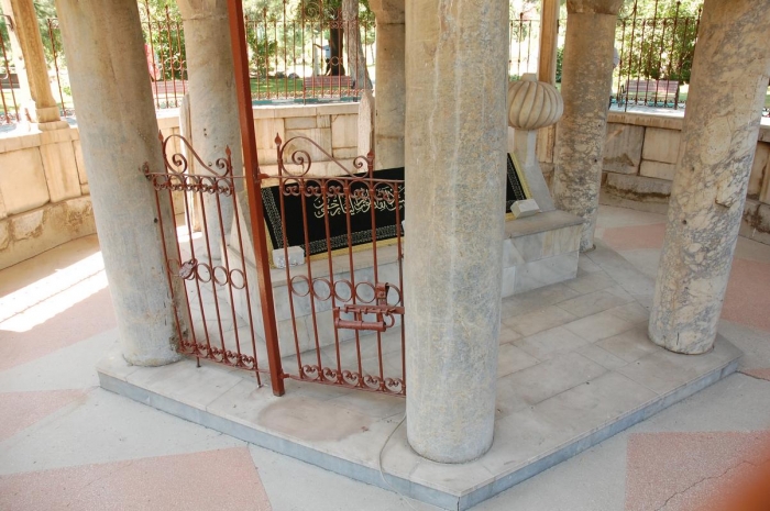 atatürk ün fransızlarla dalga geçmesi
