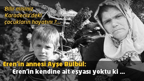 füsun demirel vs ayşe bülbül