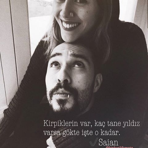 çay parasına yaşamak