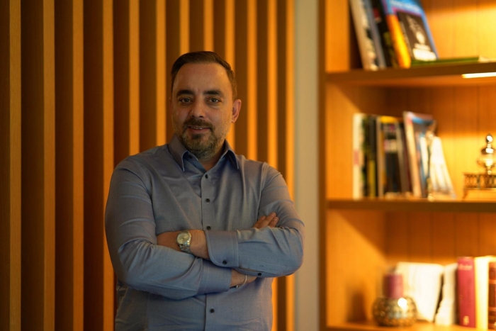 yasin kalafatoğlu ile korem büyümeye devam ediyor