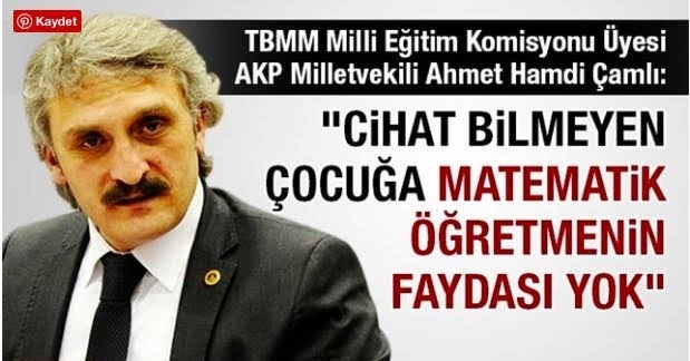 cumhurbaşkanından ilk 500 üniversite tepkisi