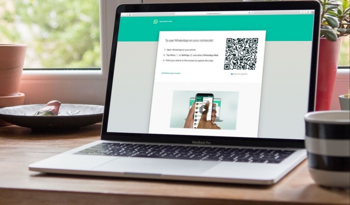 boşanma davası açan kocaya whatsapp şoku