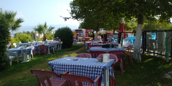 sevgiliyi özlemek