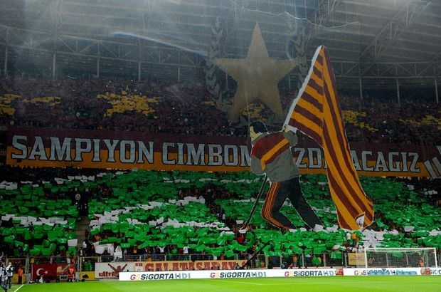 ulubatlı sounesın fb stadına soktuğu 30 cmlik boru