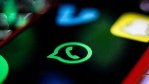 whatsapp ın toplu mesaj özelliğini kaldırması