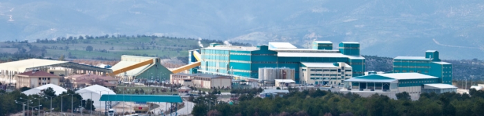 akp lilerin 2023 te bor çıkaracağız demesi