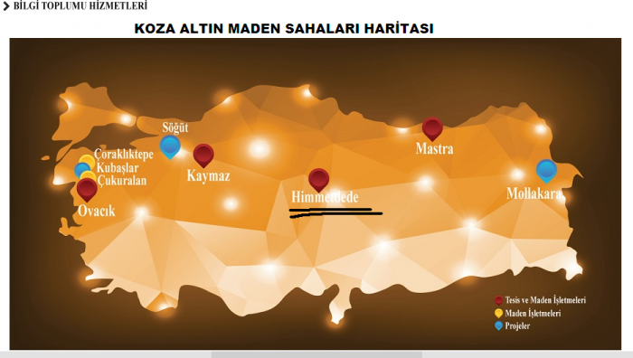 akın ipek in türkiye den kaçırdığı altınlar