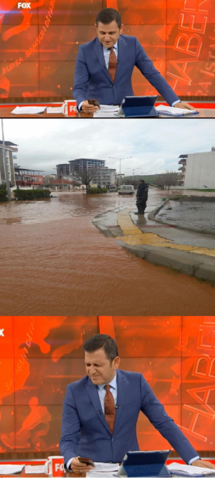 28 şubat 2018 izmir deki rezalet görüntü