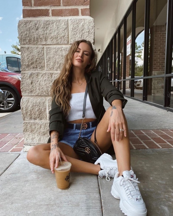 kaybolan instagram fenomeninin ölü bulunması