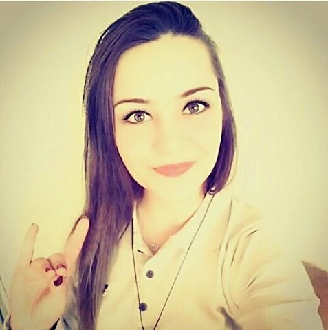 türk kızlarının dillere destan güzelliği