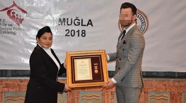15temmuz gazisinin bahis operasyonunda yakalanması