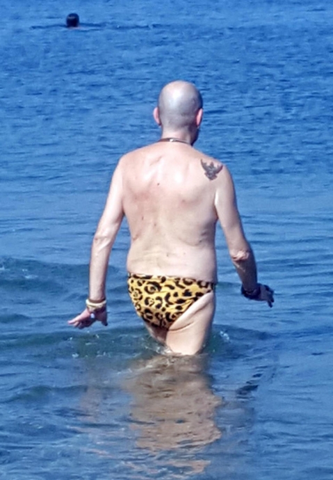 plajdayız uludağ sözlük