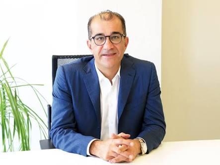 murat çeçen ccn holding