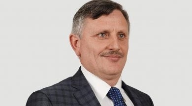 sen de 5 aylık alkol paranı bağışla diyen akpli