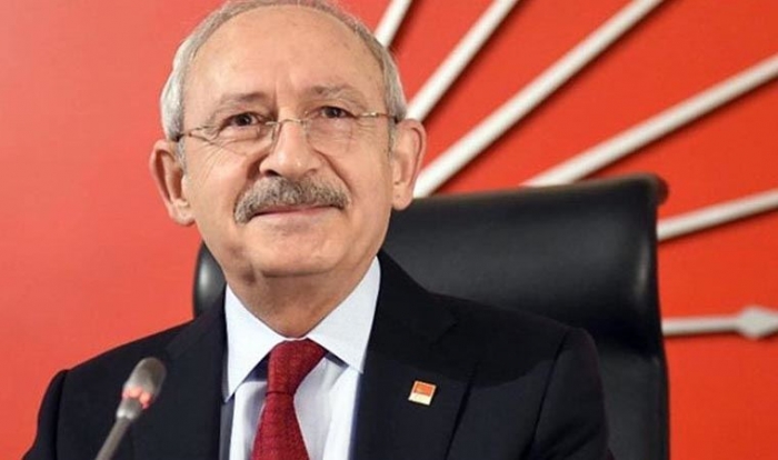 tatillerde tren istasyonunda yumurta satardım