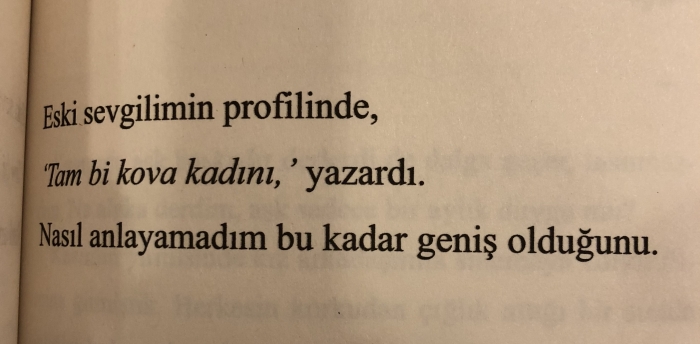 söz uçar screenshot kalır