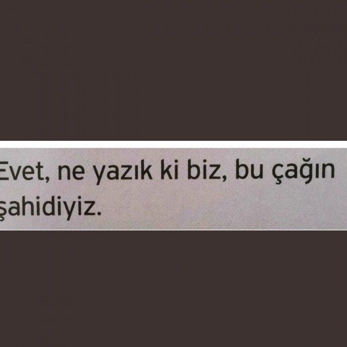 sözlük yazarlarının söylemek istedikleri