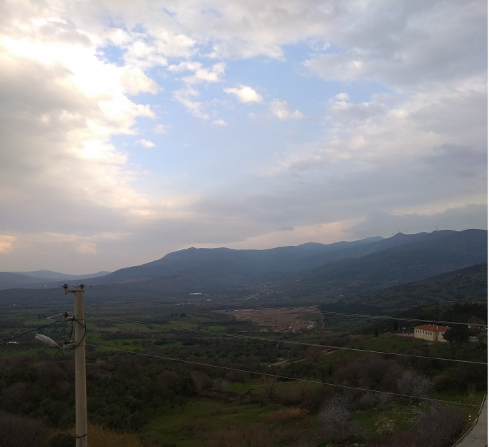 tarım nasıl biter