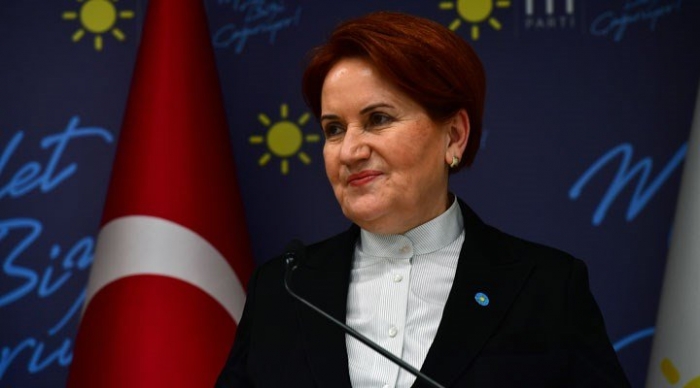 meral akşener in erdoğan kışı sevmez demesi
