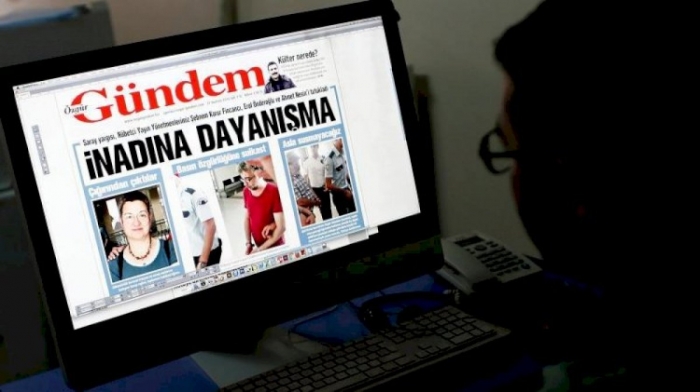 türk tabipler birliği başkanı şebnem korur