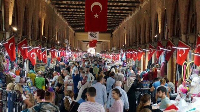 1 bulgaristan levası nın 5 tl olması