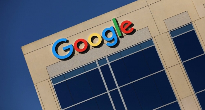 google dan türkiye için lisans durdurma uyarısı