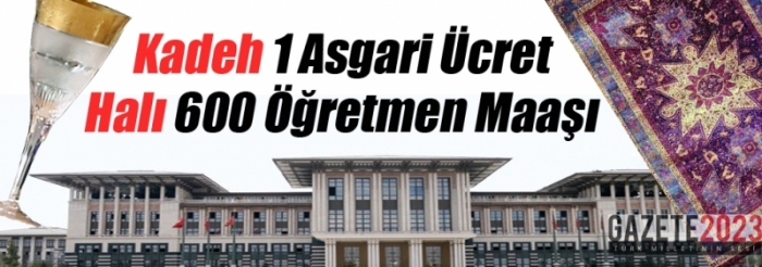 maduro ve tayyip erdoğan ın benzerlikleri