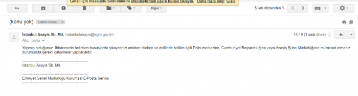 uludağ sözlükte sigara icmiyorum adlı kullanıcı