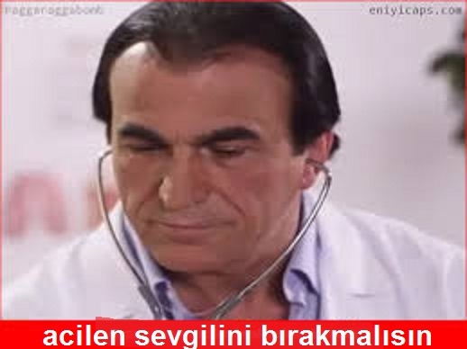 sevgiliyle selfie çekerken kayalıklardan düşmek