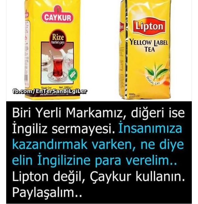 facebooka çaktırmadan reklam vermek