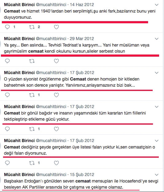 ibb nin üç itfaiye erine tek maske vermesi