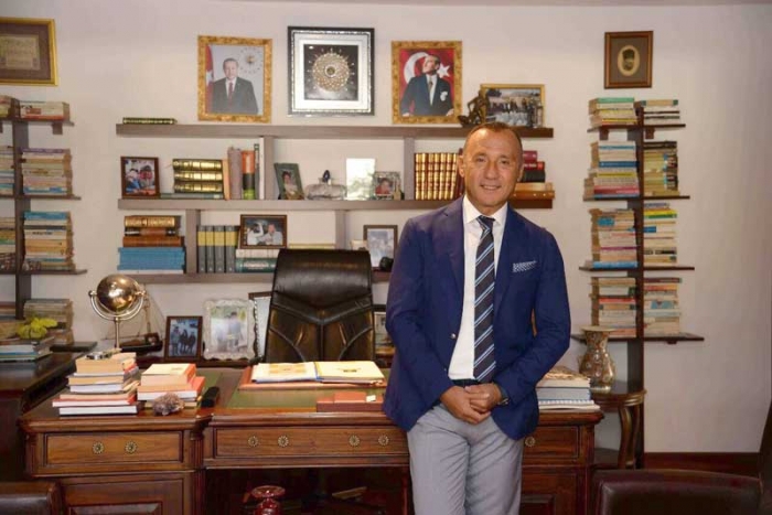 kıbrıs adakent üniversitesi