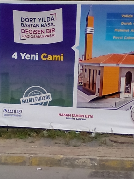 anın görüntüsü