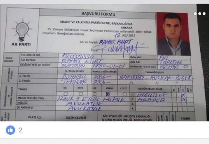 fatih portakal a dava açan avukat