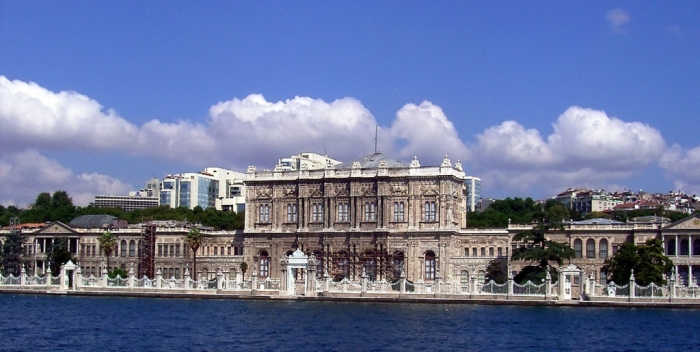 nilhan osmanoğlu nun dedelerinin mirası