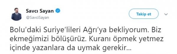 s sayan boludaki suriyelileri ağrıya bekliyorum