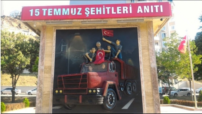 türkiye nin rönesansa ihtiyaç duyması