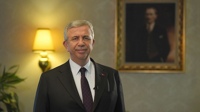 m yavaş ın dünya başkentleri platformu nu kurması
