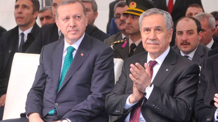 cumhurbaşkanı çok ağır konuştu rencide oldum