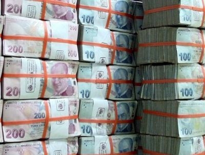siyasi görüşünü tek görselle özetle