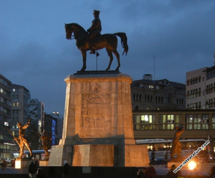 uludağ sözlük