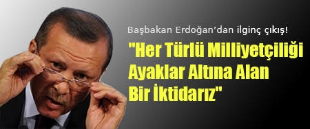 çok önemli duyuru ysk oyları sisteme geçirmiyor