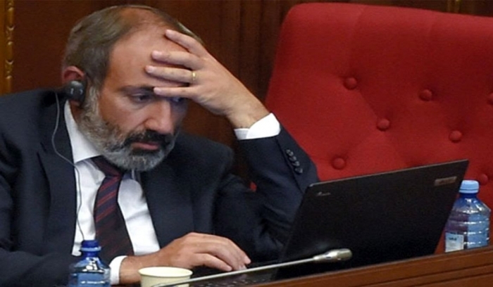 ermenistan ın mahkumları cepheye yollaması