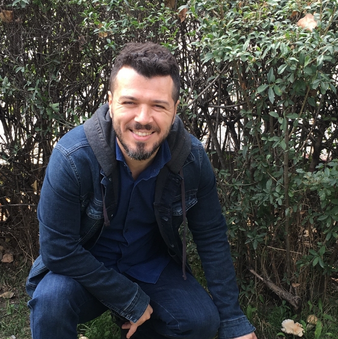 ılgaz akata