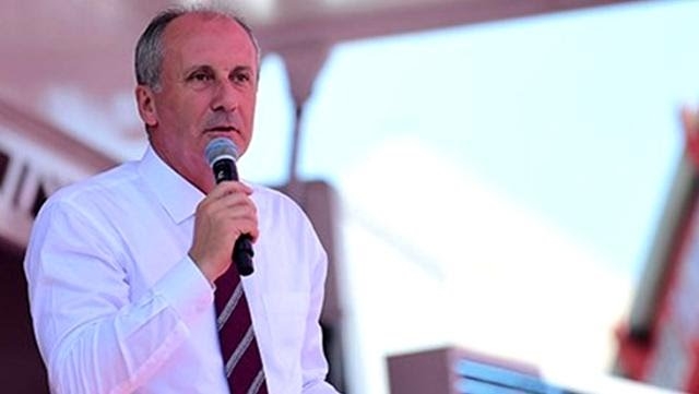 2018 cb seçimlerinde keşke chp ye güvenmeseydim