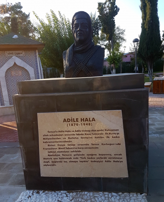 kış mevsiminin gelmemesi