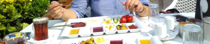 sözlüğe sevgilisini taşıyan yazarlar