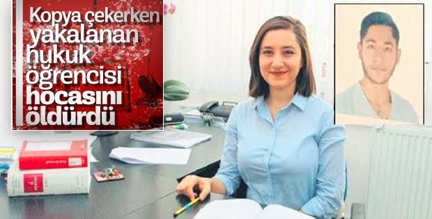 özel üniversite parasını ver yeter