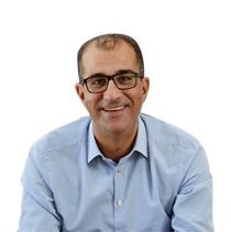 murat çeçen ccn holding