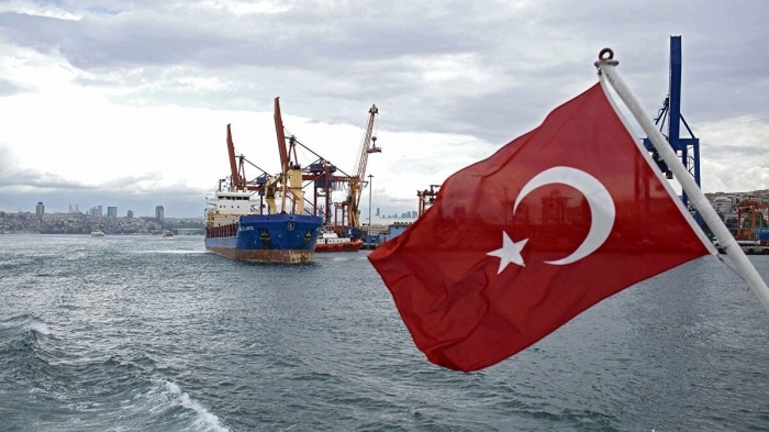 türkiye ekonomisinin yüzde 6 büyümesi